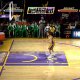 NBA Jam - Backboard Shatters Trailer