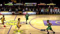 NBA Jam - Not Fast Enough Trailer