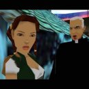 Tomb Raider Chronicles