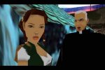 Tomb Raider Chronicles - Recensione