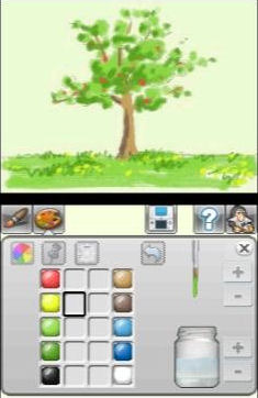 Art Academy: Impara a disegnare e dipingere passo dopo passo