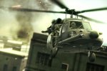 Le prime immagini di Ace Combat: Assault Horizon - Notizia