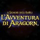 Il Signore degli Anelli: l'avventura di Aragorn - Trailer Wii
