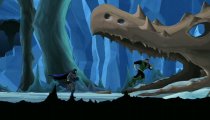 Batman: The Brave and the Bold - Vignette
