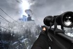 GoldenEye 007 - Notizia