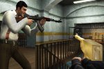 La modalità 'testone' in GoldenEye - Notizia