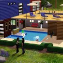 EA registra The Sims 4