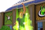 The Sims 3, video-parodia di 'Una Notte da Leoni' - Notizia