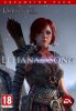 Dragon Age: Origins - Leliana's Song per PC Windows