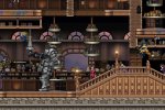 Castlevania: Harmony of Despair, recensione - Recensione