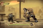 Shank è l'affare della settimana su Xbox Live - Notizia