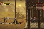 Shank in arrivo anche su PC - Notizia