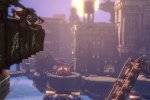 Ken Levine - Le vendite di Bioshock Infinite e la conferma dell'impegno come sceneggiatore - Notizia