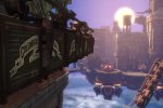 L'artbook di Bioshock: Infinite sarà di 184 pagine - Notizia