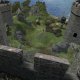 Stronghold 3 - Il trailer dell'economia