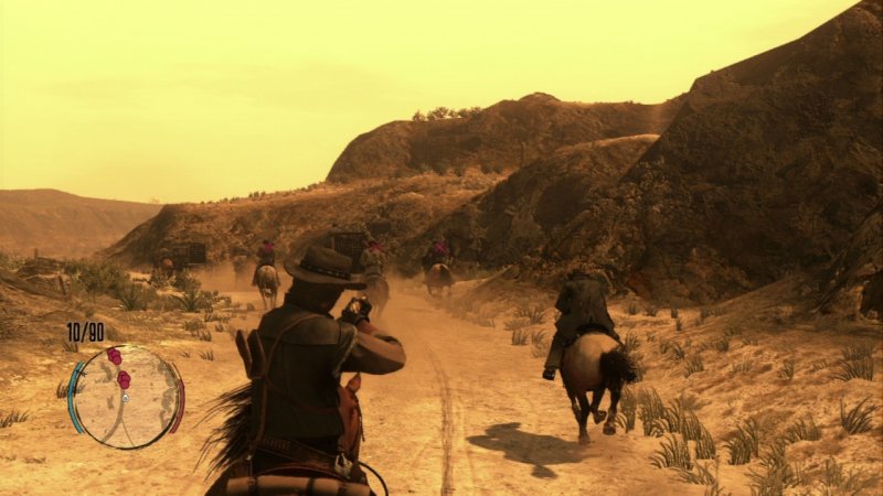 Red dead redemption на ps5. Red Dead Redemption ps3. Red Dead Redemption 2 ps3. Red Dead Redemption на ПС 3. Red Dead Redemption 1 ПС 3.