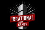Il team Irrational Games si espande - Notizia