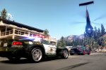 La demo di Need for Speed: Hot Pursuit è online - Notizia