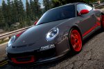 DICE collabora con Criterion per Hot Pursuit - Notizia