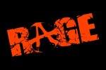 Rage su iPhone - Aggiornata - Notizia
