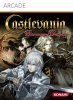 Castlevania: Harmony of Despair per Xbox 360