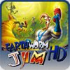 Earthworm Jim HD per PlayStation 3