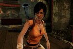 Nuovi costumi per Uncharted 2 - Notizia