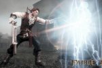 Hail to the King… - Provato