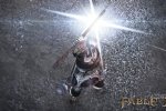 Lionhead raccoglie feedback su Fable - Notizia