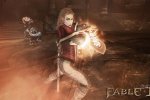 Dettagli sul sistema 'morale' di Fable III - Notizia
