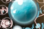 Un tocco di vera strategia - Recensione