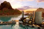 Tropico 4 - teaser trailer e mese di uscita - Notizia