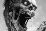 Gli zombie arriveranno anche in CoD: Black Ops - Notizia