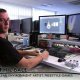 DJ Hero 2 - Empire Mode Trailer