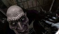 Spider-Man: Shattered Dimension - Vulture Trailer