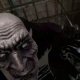 Spider-Man: Shattered Dimension - Vulture Trailer