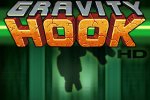 Gravità atomica - Recensione