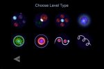 Osmos - Multiplayer in arrivo - Notizia