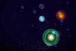 Vita cellulare - Recensione