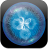 Osmos per iPhone