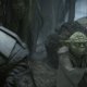 Star Wars: Il Potere della Forza II - Trailer Yoda