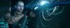 Red Faction: Battlegrounds
