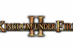 Video e nuove immagini per Kingdom Under Fire II - Notizia
