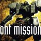 Front Mission 3 arriva su PlayStation Network e PSP
