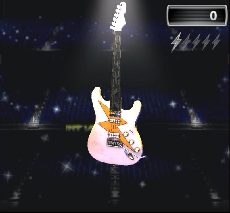 Immagine di Instant Jam per PC Windows
