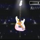 Instant Jam: un Guitar Hero su browser
