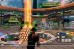 Monday Night Combat a sconto su Xbox Live - Notizia