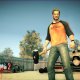 Dead Rising 2: Case Zero - Trucchi