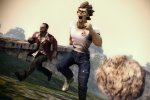 Square-Enix cancella Gun Loco - Notizia