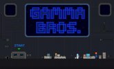 Gamma Bros per PC Windows